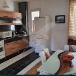 Дава се под наем Тристаен апартамент в Пловдив, Южен - 92 кв.м за 458.49 € - Снимка #1