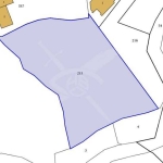 Парцел в с. Марково, Област Пловдив - 10173 кв.м за 31 €/кв.м - Снимка #1