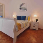 Дава се под наем Тристаен апартамент в Пловдив, Гагарин - 90 кв.м за 351.9 € - Снимка #1