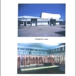 Промишлена сграда в Асеновград - 2040 кв.м за 211 €/кв.м - Снимка #1