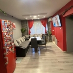 Тристаен апартамент в София, Люлин 5 - 100 кв.м за 2250 €/кв.м - Снимка #1