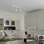 Дава се под наем Двустаен апартамент в София, Белите брези - 90 кв.м за 428.91 € - Снимка #1