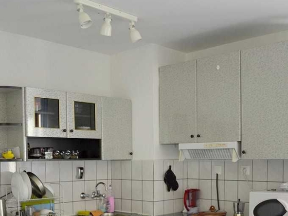 Дава се под наем Двустаен апартамент в София, Белите брези - 90 кв.м за 428.91 € - Снимка #1