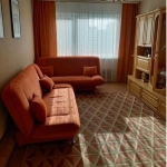 Дава се под наем Двустаен апартамент в Бургас, Изгрев - 57 кв.м за 306 € - Снимка #1