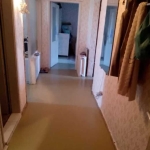 Тристаен апартамент в Пловдив, Изгрев - 84 кв.м за 774 €/кв.м - Снимка #1