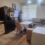 Тристаен апартамент в Пловдив, Център - 81 кв.м за 1574 €/кв.м - Снимка #1