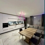 Дава се под наем Четиристаен апартамент в Варна, Възраждане 1 - 107 кв.м за 700 € - Снимка #1