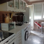 Двустаен апартамент в София, Редута - 81 кв.м за 2468 €/кв.м - Снимка #1