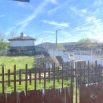 Къща в Бургас, Център - 112 кв.м за 249 €/кв.м - Снимка #1