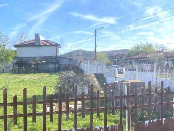 Къща в Бургас, Център - 112 кв.м за 249 €/кв.м - Снимка #1