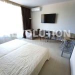 Дава се под наем Едностаен апартамент в Варна, Център - 35 кв.м за 425 € - Снимка #1