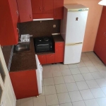 Дава се под наем Двустаен апартамент в Варна, Колхозен пазар - 50 кв.м за 350 € - Снимка #1