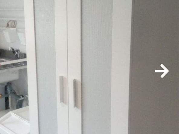 Дава се под наем Ателие в София, Лозенец - 16 кв.м за 331.5 € - Снимка #1