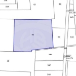 Парцел в Пловдив, Марица Север - 13914 кв.м за 50 €/кв.м - Снимка #1