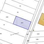 Парцел в с. Браниполе, Област Пловдив - 3170 кв.м за 25 €/кв.м - Снимка #1