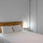 Дава се под наем Тристаен апартамент в Пловдив, Каменица 2 - 95 кв.м за 398.82 € - Снимка #1