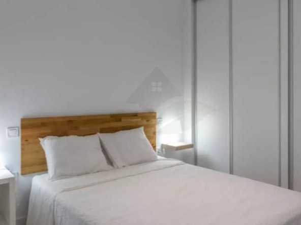 Дава се под наем Тристаен апартамент в Пловдив, Каменица 2 - 95 кв.м за 398.82 € - Снимка #1