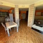 Дава се под наем Къща в Бургас, Меден рудник - зона А - 200 кв.м за 1224 € - Снимка #1