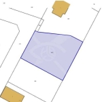 Парцел в с. Белащица, Област Пловдив - 1014 кв.м за 78 €/кв.м - Снимка #1