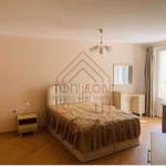 Дава се под наем Тристаен апартамент в Варна, Окръжна болница - 100 кв.м за 612 € - Снимка #1