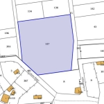 Парцел в с. Извор, Област Пловдив - 4973 кв.м за 22 €/кв.м - Снимка #1