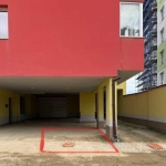 Дава се под наем Гараж / Паркомясто в Варна, Терапевтична болница - 15 кв.м за 54.57 € - Снимка #1