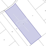 Парцел в с. Александрово, Област Бургас - 10403 кв.м за 7 €/кв.м - Снимка #1