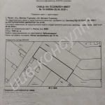 Парцел в с. Ресен, Област Велико Търново - 1650 кв.м за 11 €/кв.м - Снимка #1