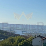 Парцел в Варна, м-т Зеленика - 1037 кв.м за 77 €/кв.м - Снимка #1