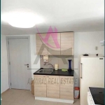 Дава се под наем Двустаен апартамент в Варна, Левски - 40 кв.м за 332 € - Снимка #1