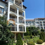 Двустаен апартамент в Свети Влас - 60 кв.м за 1334 €/кв.м - Снимка #1