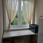 Дава се под наем Двустаен апартамент в София, Център - 42 кв.м за 280.5 € - Снимка #1