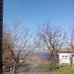 Парцел в с. Звездица, Област Варна - 720 кв.м за 125 €/кв.м - Снимка #1