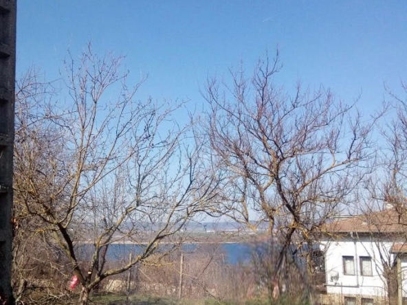 Парцел в с. Звездица, Област Варна - 720 кв.м за 125 €/кв.м - Снимка #1