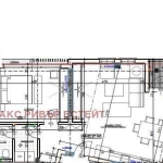 Двустаен апартамент в Русе, Широк център - 104 кв.м за 1380 €/кв.м - Снимка #1