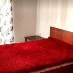 Дава се под наем Двустаен апартамент в Бургас, Братя Миладинови - 62 кв.м за 357 € - Снимка #1