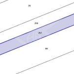 Парцел в Поморие - 3045 кв.м за 0 €/кв.м - Снимка #1