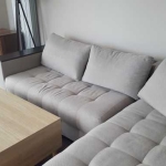 Дава се под наем Двустаен апартамент в София, Овча купел 2 - 53 кв.м за 459 € - Снимка #1