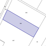 Парцел в с. Нови извор, Област Пловдив - 16999 кв.м за 2 €/кв.м - Снимка #1