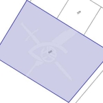 Парцел в с. Каменар, Област Бургас - 3002 кв.м за 25 €/кв.м - Снимка #1