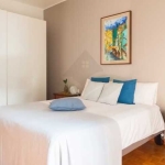 Дава се под наем Тристаен апартамент в Пловдив, Младежки Хълм - 80 кв.м за 298.86 € - Снимка #1