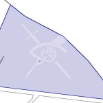 Парцел в с. Суходол, Област Бургас - 13998 кв.м за 2 €/кв.м - Снимка #1