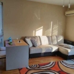 Дава се под наем Тристаен апартамент в София, Дървеница - 106 кв.м за 499.8 € - Снимка #1