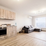 Двустаен апартамент в Варна, Левски - 66 кв.м за 1666 €/кв.м - Снимка #1