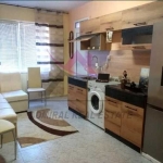 Дава се под наем Двустаен апартамент в Варна, Цветен квартал - 58 кв.м за 425 € - Снимка #1