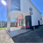 Тристаен апартамент в Варна, м-т Траката - 117 кв.м за 1624 €/кв.м - Снимка #1