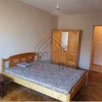 Тристаен апартамент в Варна, Цветен квартал - 80 кв.м за 2100 €/кв.м - Снимка #1