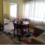 Дава се под наем Четиристаен апартамент в Варна, ВИНС - 90 кв.м за 816 € - Снимка #1