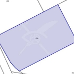 Парцел в Созопол - 801 кв.м за 313 €/кв.м - Снимка #1