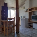 Дава се под наем Ателие в к.к. Слънчев бряг - 25 кв.м за 204 € - Снимка #1